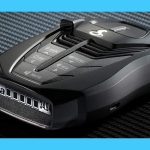 Best Radar Detectors 2024 – Forbes Vetted