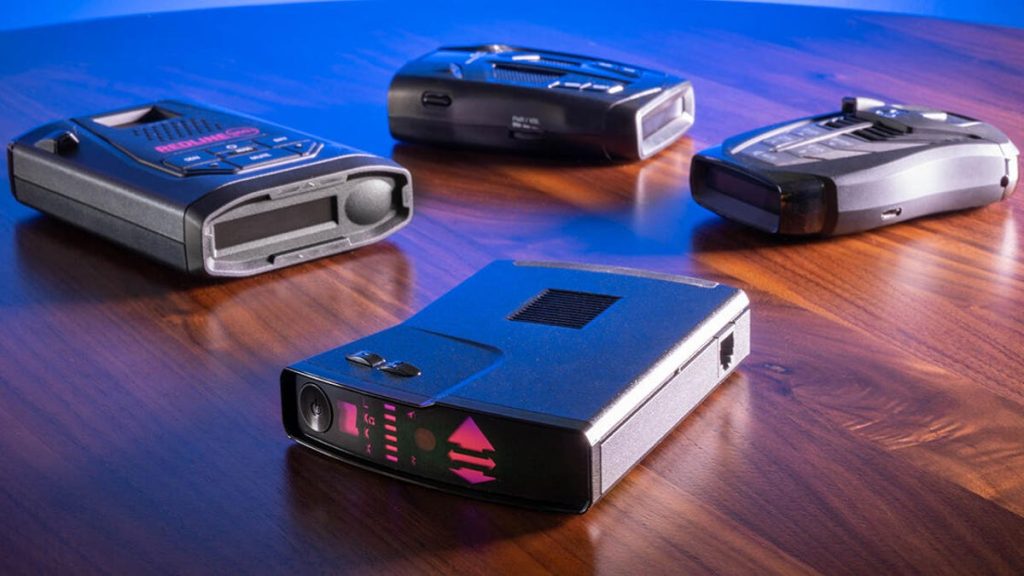 Best Radar Detectors – CNET Best Radar Detectors – CNET